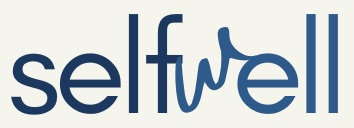 SelfWell